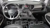 2023 KIA Ray