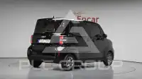 2023 KIA Ray