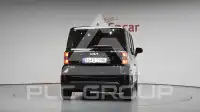 2023 KIA Ray
