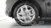 2023 KIA Ray