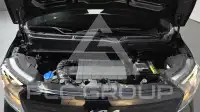 2023 KIA Ray