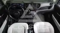 2023 KIA Ray