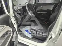 2023 KIA Ray