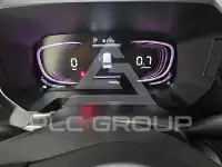 2023 KIA Ray