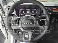 2023 KIA Ray