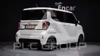 2023 KIA Ray