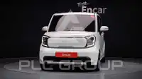 2023 KIA Ray