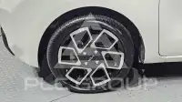2023 KIA Ray