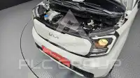2023 KIA Ray