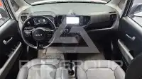 2023 KIA Ray