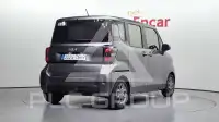 2023 KIA Ray