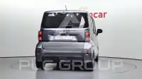 2023 KIA Ray