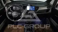 2023 KIA Ray