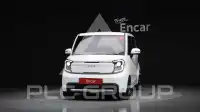 2023 KIA Ray
