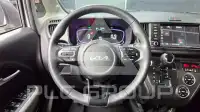 2023 KIA Ray