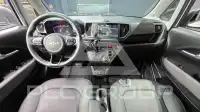 2023 KIA Ray