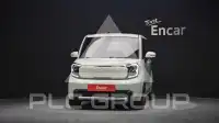 2023 KIA Ray