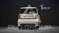 2023 KIA Ray