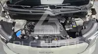 2023 KIA Ray
