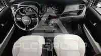 2023 KIA Ray