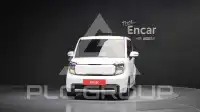 2023 KIA Ray