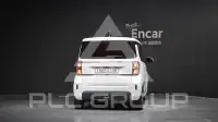 2023 KIA Ray