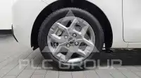 2023 KIA Ray