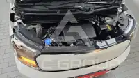 2023 KIA Ray