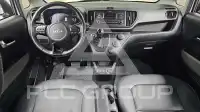 2023 KIA Ray