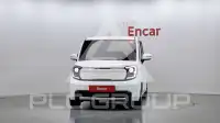 2023 KIA Ray