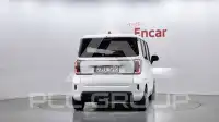 2023 KIA Ray