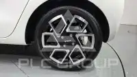 2023 KIA Ray