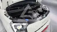 2023 KIA Ray