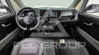2023 KIA Ray
