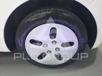 2023 KIA Ray
