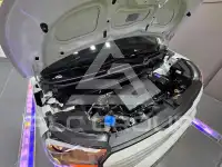 2023 KIA Ray
