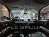 2023 KIA Ray