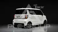 2023 KIA Ray