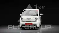 2023 KIA Ray