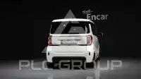 2023 KIA Ray