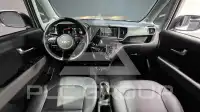 2023 KIA Ray