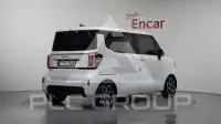 2023 KIA Ray