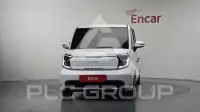 2023 KIA Ray