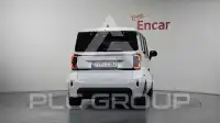 2023 KIA Ray