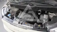 2023 KIA Ray