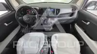 2023 KIA Ray