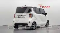 2023 KIA Ray