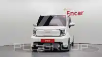 2023 KIA Ray