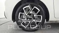 2023 KIA Ray