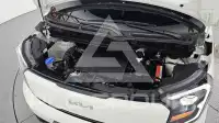 2023 KIA Ray